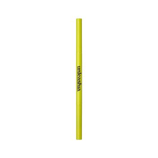 Unleashia Shaper Defining Eyebrow Pencil Nro 3 Taupe Gray 1ud
