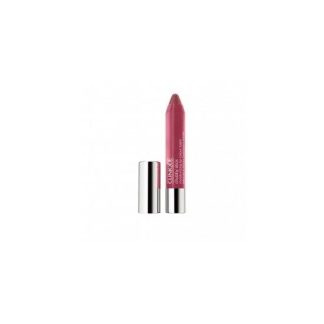 Clinique Chubby Stick Intense Moisturizing Lip Balm 07 Sup
