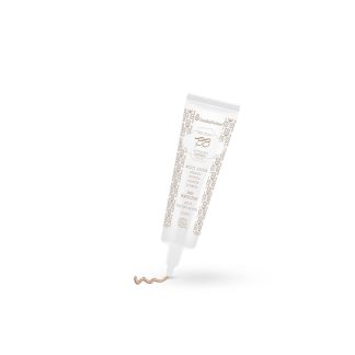 Esential Arôms Color Control BB Cream No. 1 30ml