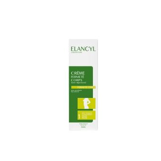 Elancyl Body Firming Cream 200ml
