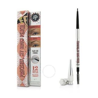 Benefit Precisely My Brow Pencil 04 Medium 0,08g