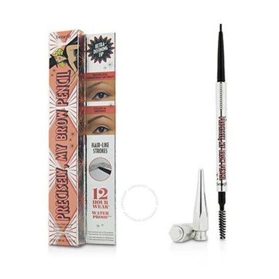 Benefit Precisely My Brow Pencil 04 Medium 0,08g