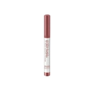 Beter Look Eyeshadow Pencil Matt Paprika No. 04 1pc