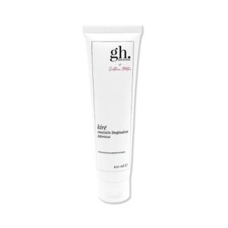 Gh Kire Japanese Cleansing Emulsion 100ml