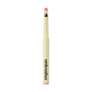 Unleashia Oh! Happy Day Lip Pencil Nro 5 Love Rose 1ud