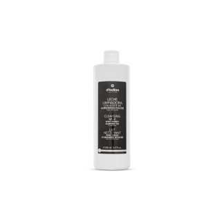 Valquer Bullon Leche Limpiadora 500 Ml