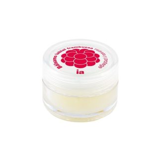 Interapothek Raspberry Scent Lipstick 15ml