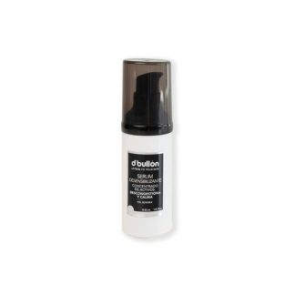 Valquer Bullon Serum Desensibilizante 30 Ml