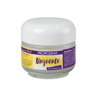 Artesania Agricola Propolina 50ml