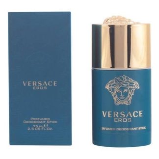 Versace Eros Deo Stick 75 Ml