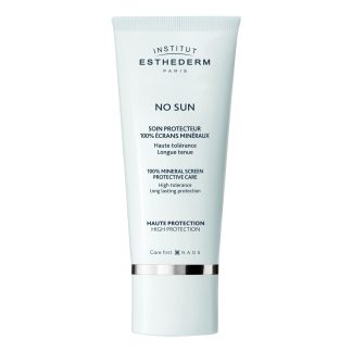 Esthed No Sun Sun Solar 50Ml