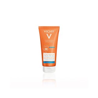 Vichy Capital Sol Multi Prot Ip30 200ml