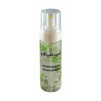 Algologie Agua Micelar Marina Ecothérapie 150ml