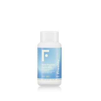 Freshly Cosmetics Multi-Peptide Hydra Milk 100ml