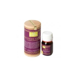 Tamanu Oil30 Ml