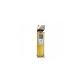 Iap Pharma Pour Femme  Nº 40 30ml