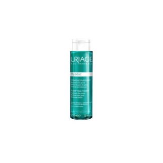 Uriage Hyseac Tonic Purifier 250ml