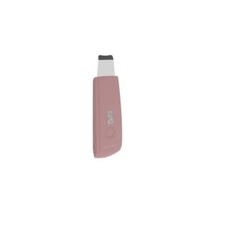 Beautifly B-Scrub Dispositivo Peeling Ultrasónico 1ud
