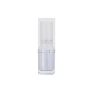 Th Pharma Lipstick 28 1pc