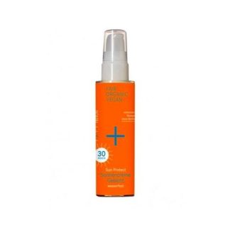 I+M Protector Solar Spf30 Crema Facial 50ml