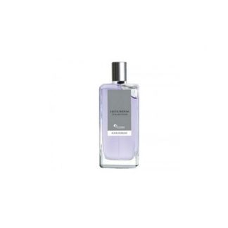 Grasse Pharmacie men's perfume nº62 100ml