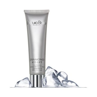 Natura Bisse Diamond Ice-lift Transepidermal Dna Cryo-mask 100ml