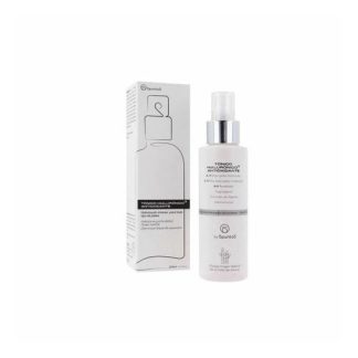 5Punto5 Tónico Hialurónico Antioxidante 125ml