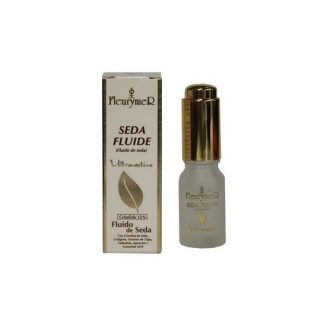 Fleurymer Silk Fluid 10ml