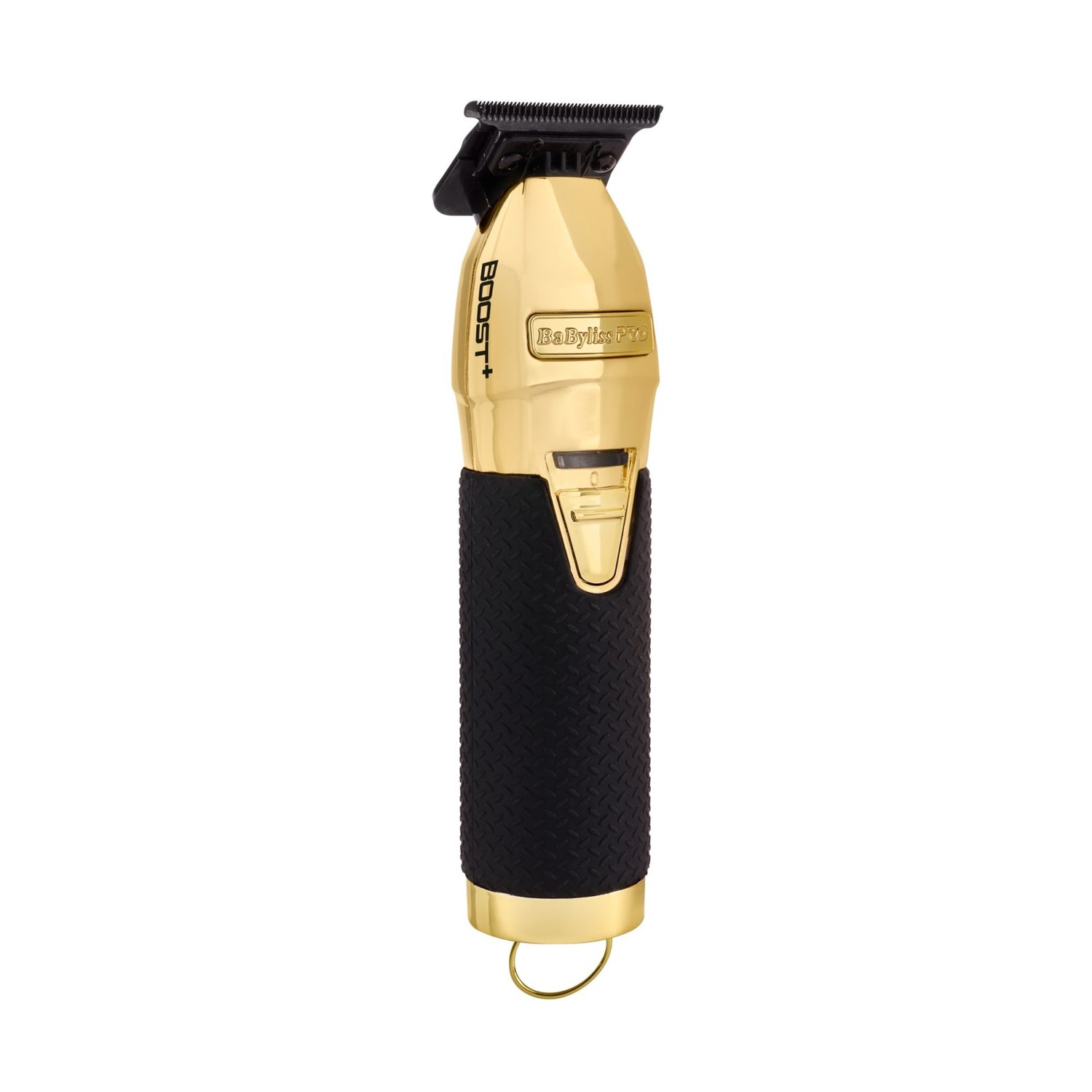 Babyliss Pro 4Artist Boost Skeleton Fx Gold Máquina Corte 1ud