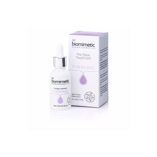 Biomimetic Pre Base Treatment Firming 30ml
