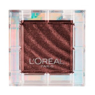 L'Oreal Color Queen Eyeshadow 32 Commander 1pc
