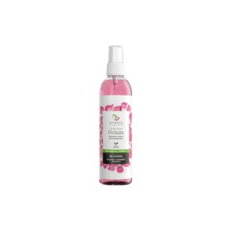 Armonia Rose Water 200ml