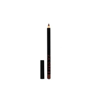 Deborah Lip Liner 24H 221 1pc