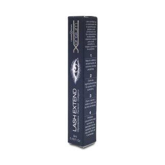 Xensium Lash Extend Eyelash Enhancer 3ml