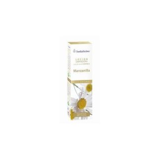 Esential Arôms Chamomile Cleansing Lotion 100ml