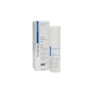 NeoStrata® high potency gel 30ml