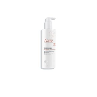 Avene Xeracalm Nutrition Leche 400ml