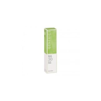 Generics Eau De Parfum N 30 100 мл