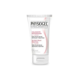 Physio gel A.I cream 50ml