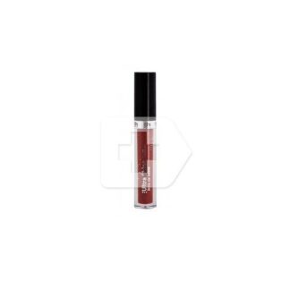TH Pharma Ultra Shine shine 35 6ml
