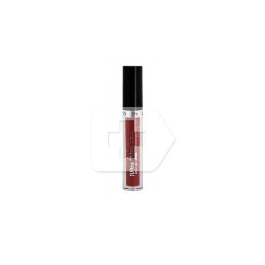 TH Pharma Ultra Shine shine 35 6ml