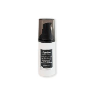 Valquer Bullon Serum Ultra-Hidratante 30 Ml