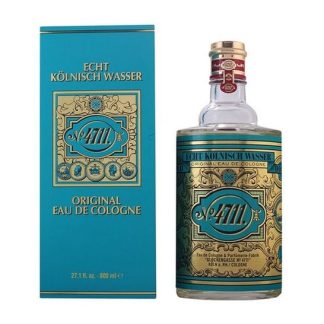 4711 Original Eau De Cologne 300ml