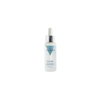 Valquer Sérum Hidratante 30ml