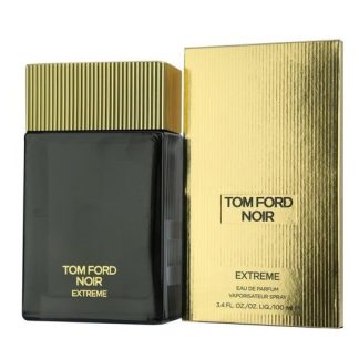 Tom Ford Black Extreme 100ml
