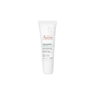 Avène Cicalfate+ lip balm 10ml