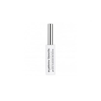 Talika Eyebrow Lipocils gel 10ml