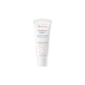 Avène Hydrance Light Emulsion 40ml