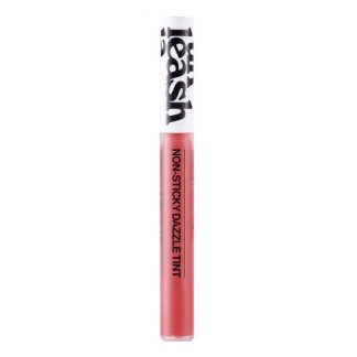Unleashia Non Sticky Dazzle Tint Nro 5 Nice Step 1ud