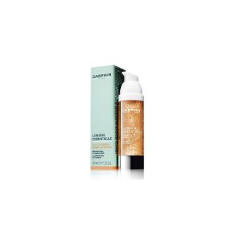 Darphin Lumière Essentielle Sérum Huile Illuminateur 30Ml
